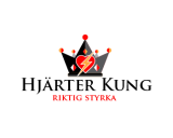 https://www.logocontest.com/public/logoimage/1566534256Hjarter Kung_Hjarter Kung copy 3.png